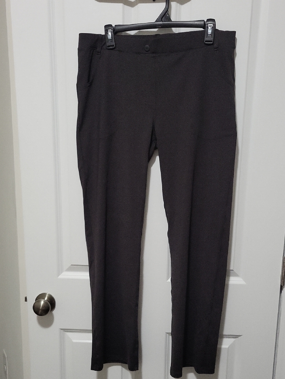 Yogipace Yoga Dress Pants